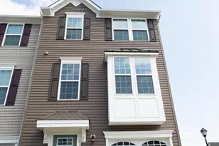 215 Dalton Dr, Woolwich Township, NJ 08085 - Photo 66