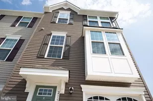 215 Dalton Dr, Woolwich Township, NJ 08085 - Photo 68