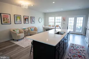 215 Dalton Dr, Woolwich Township, NJ 08085 - Photo 22