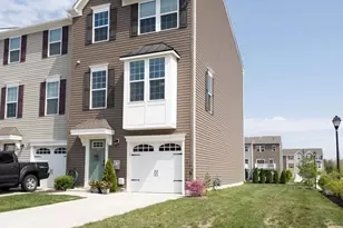 215 Dalton Dr, Woolwich Township, NJ 08085 - Photo 64