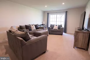 215 Dalton Dr, Woolwich Township, NJ 08085 - Photo 52
