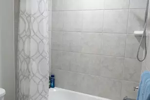 215 Dalton Dr, Woolwich Township, NJ 08085 - Photo 58
