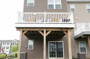 215 Dalton Dr, Woolwich Township, NJ 08085 - Photo 6