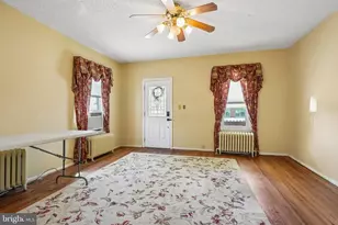 45 Carroll Ave, Monroe Township, NJ 08094 - Photo 4