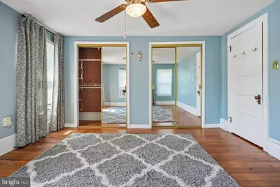 45 Carroll Avenue, Monroe Township, NJ 08094 - Photo 16