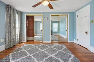 45 Carroll Ave, Monroe Township, NJ 08094 - Photo 16