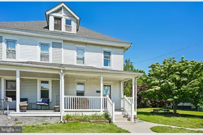 45 Carroll Avenue, Monroe Township, NJ 08094 - Photo 2