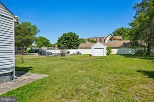 45 Carroll Ave, Monroe Township, NJ 08094 - Photo 24
