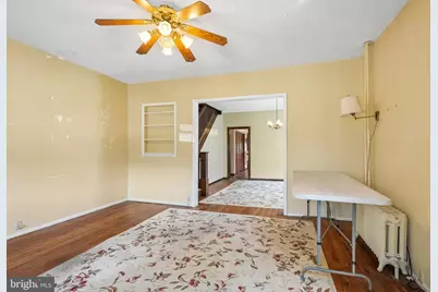 45 Carroll Avenue, Monroe Township, NJ 08094 - Photo 6