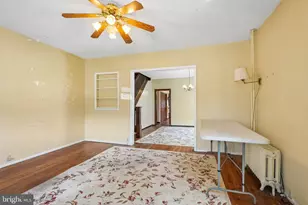 45 Carroll Ave, Monroe Township, NJ 08094 - Photo 6