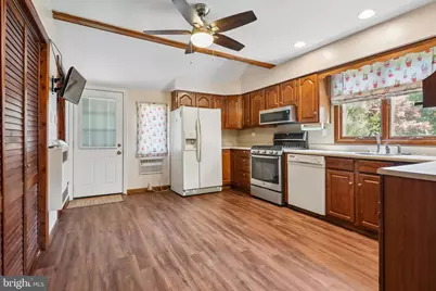 45 Carroll Avenue, Monroe Township, NJ 08094 - Photo 8