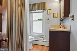 45 Carroll Ave, Monroe Township, NJ 08094 - Photo 18