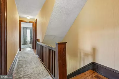 45 Carroll Avenue, Monroe Township, NJ 08094 - Photo 12