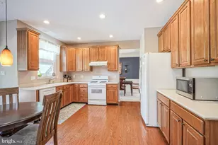 7 Lambourn, Sewell, NJ 08080 - Photo 12