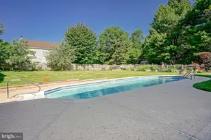 7 Lambourn, Sewell, NJ 08080 - Photo 34