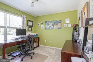 7 Lambourn, Sewell, NJ 08080 - Photo 26
