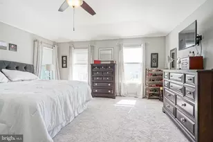 7 Lambourn, Sewell, NJ 08080 - Photo 28