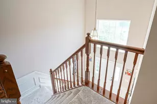 7 Lambourn, Sewell, NJ 08080 - Photo 32