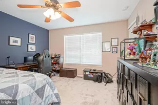 7 Lambourn, Sewell, NJ 08080 - Photo 24
