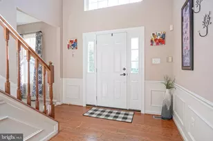 7 Lambourn, Sewell, NJ 08080 - Photo 4