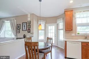 7 Lambourn, Sewell, NJ 08080 - Photo 14