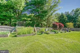 7 Lambourn, Sewell, NJ 08080 - Photo 38