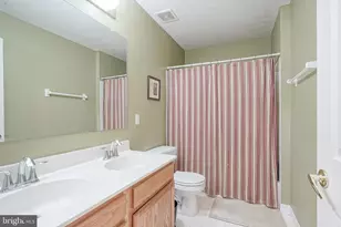 7 Lambourn, Sewell, NJ 08080 - Photo 22