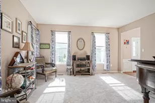 7 Lambourn, Sewell, NJ 08080 - Photo 6