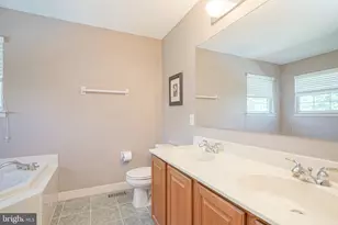 7 Lambourn, Sewell, NJ 08080 - Photo 30
