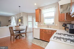 7 Lambourn, Sewell, NJ 08080 - Photo 10