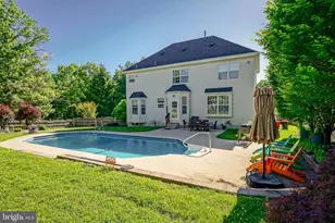 7 Lambourn, Sewell, NJ 08080 - Photo 36