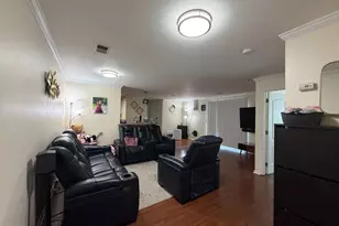 123 Lionheart Ln, West Deptford Township, NJ 08086 - Photo 2