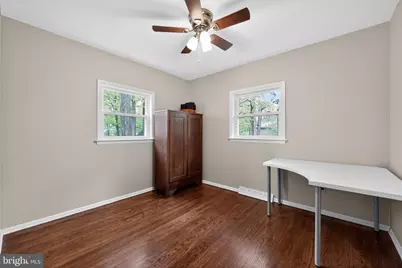 29 White Birch Road, Blackwood, NJ 08012 - Photo 12