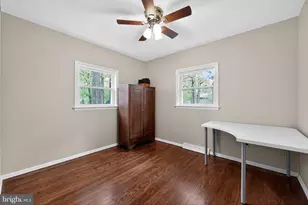 29 White Birch Rd, Blackwood, NJ 08012 - Photo 12