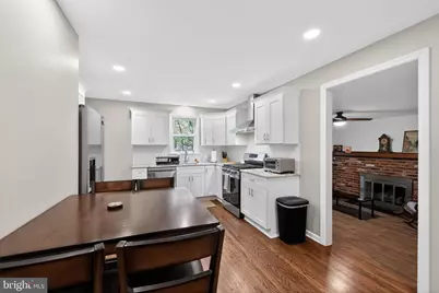 29 White Birch Road, Blackwood, NJ 08012 - Photo 6