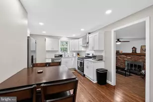 29 White Birch Rd, Blackwood, NJ 08012 - Photo 6