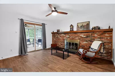 29 White Birch Road, Blackwood, NJ 08012 - Photo 4