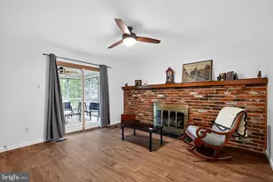 29 White Birch Rd, Blackwood, NJ 08012 - Photo 4