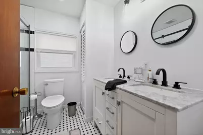 29 White Birch Road, Blackwood, NJ 08012 - Photo 10