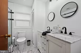 29 White Birch Rd, Blackwood, NJ 08012 - Photo 10