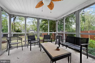 29 White Birch Road, Blackwood, NJ 08012 - Photo 14