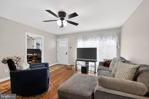 29 White Birch Rd, Blackwood, NJ 08012 - Photo 2