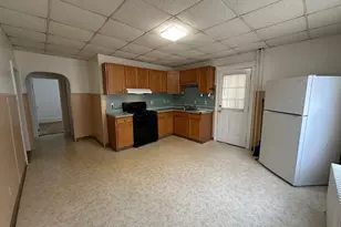 216 Delsea Dr, Franklin Township, NJ 08328 - Photo 8