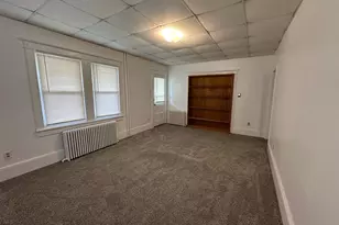 216 Delsea Dr, Franklin Township, NJ 08328 - Photo 10