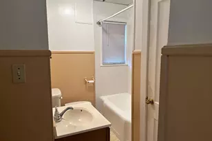 216 Delsea Dr, Franklin Township, NJ 08328 - Photo 12