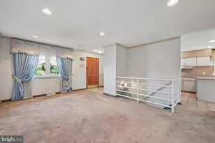 817 Lexington Ave, Washington Township, NJ 08012 - Photo 10