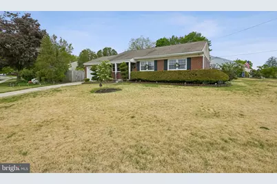 817 Lexington Avenue, Washington Township, NJ 08012 - Photo 26