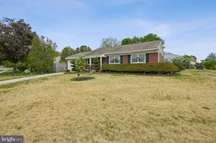 817 Lexington Ave, Washington Township, NJ 08012 - Photo 26