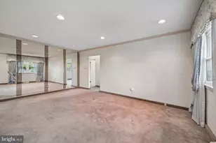 817 Lexington Ave, Washington Township, NJ 08012 - Photo 12