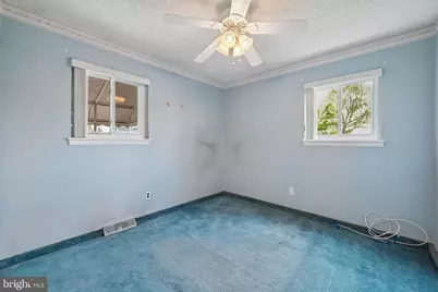 817 Lexington Avenue, Washington Township, NJ 08012 - Photo 14